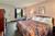 Simpsonville Days Inn::Hotels.com