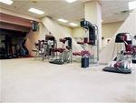 Holiday Inn Select & Suites MPLS INTL ARPT-MALL OF AMERICA::Orbitz