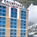 Courtyard by Marriott Niagara Falls::Travelocity.com