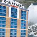 Courtyard by Marriott Niagara Falls