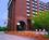 Sheraton Ferncroft Resort::Hotels.com
