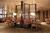 Holiday Inn Somerset::Orbitz