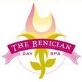 Benician Day Spa