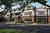 Best Western Mariemont Inn::Expedia