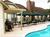 Hawthorn Suites::Hotels.com