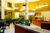 Ambassador Hotel from Orbitz