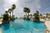 Hilton Ponce Golf & Casino Resort::ProfessionalTravelGuide.com