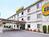 Super 8 Motel - KalIspell Glacier Intl Arpt Area/Mt::Orbitz