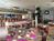 Holiday Inn Tom Rivers::Orbitz
