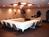 Best Western Moberly Inn::Priceline.com