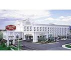 Ameritel Inn Coeur d'Alene