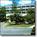 Marriott Trumbull from Yahoo! Travel