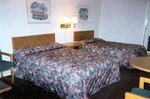 Knights Inn Saginaw