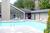 Best Western Rime Garden Inn & Suites::ProfessionalTravelGuide.com