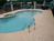 Comfort Inn & Suites::Orbitz