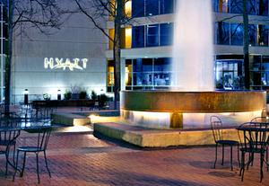 Web-gsp_hyat-fount-1
