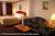 Holiday Inn Express Hotel & Suites Klamath Falls::Travelocity.com