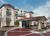 La Quinta Inn Amarillo West Medical Center::Yahoo! Travel