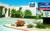 Howard Johnson Express Inn and Suites Lake Havasu City::Hotels.com