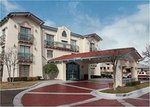 La Quinta Inn Amarillo West Medical Center