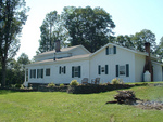 Tn-294032873_60608f1df5