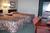 Drury Inn Collinsville::Orbitz