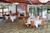 Beaver Run Resort::Priceline.com