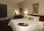 Hampton Inn Flemington from ProfessionalTravelGuide.com