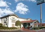 La Quinta Inn Dallas Garland