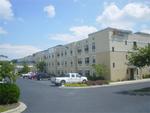 Extended Stay Deluxe Charlotte/Pineville