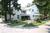 Richmond House::BedAndBreakfast.com