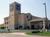 Sleep Inn And Suites Central I-44::Yahoo! Travel