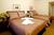 River Terrace Inn::Hotels.com
