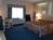 Clarion Hotel Blasdell::Orbitz