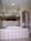 Holiday Inn Express Suites Canyon::Orbitz