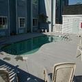 Microtel Inn & Suites