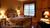Braeside Inn::BedAndBreakfast.com