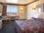 Winslow - Days Inn from Orbitz