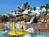 Disney's Blizzard Beach Water Park::Wdwinfo.com