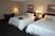 Hampton Inn & Suites Florence-Civic Center::Expedia
