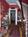 Bellinger Rose Bed & Breakfast::BedAndBreakfast.com