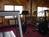 Comfort Inn North::Orbitz