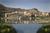 MonteLago Village Resort Lake Las Vegas::Orbitz