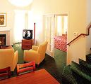 Tn-bos_rida-suite-1