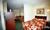 Hawthorn Suites Tinker Afb::Expedia