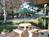 Sunset Inn::Hotels.com