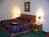Comfort Inn Chester::Expedia