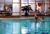 Sheraton Station Square Hotel::Travelocity.com