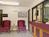Super 8 Motel - Martinsville::ProfessionalTravelGuide.com