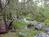 Little Valley Inn::Expedia